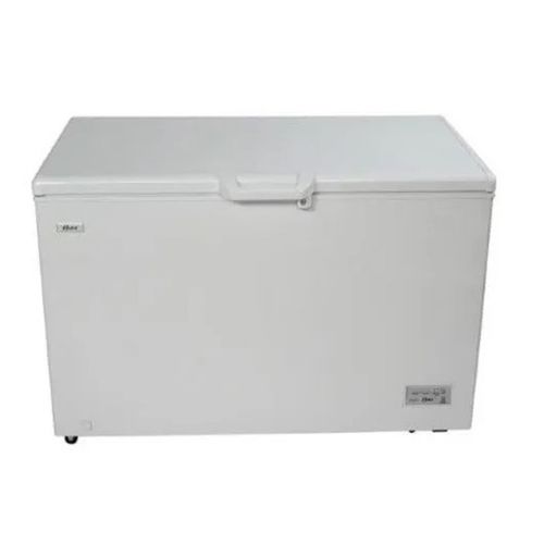 Congeladora Oster 380L OS-PCF13002WE