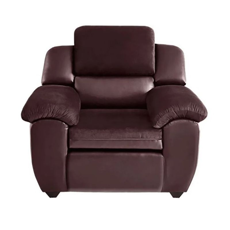 sillon-reclinable-presidencial