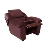 sillon-reclinable-presidencial