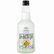Regalo: Pisco Tabernero