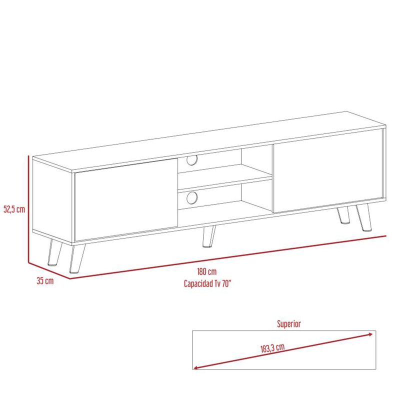RLC-5402-6-