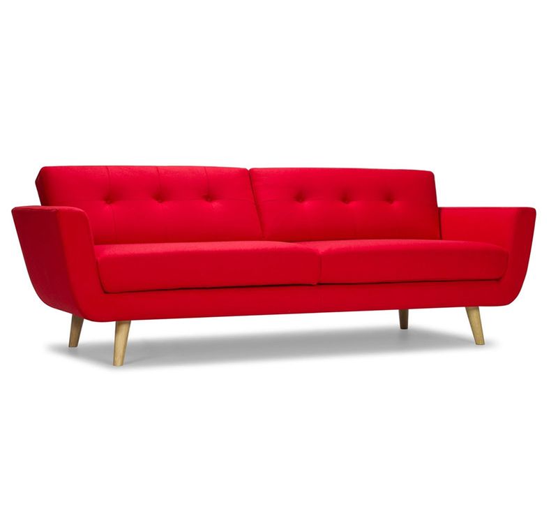 Sofa-cairo-1