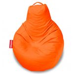 Puff-Pera-Jumbo