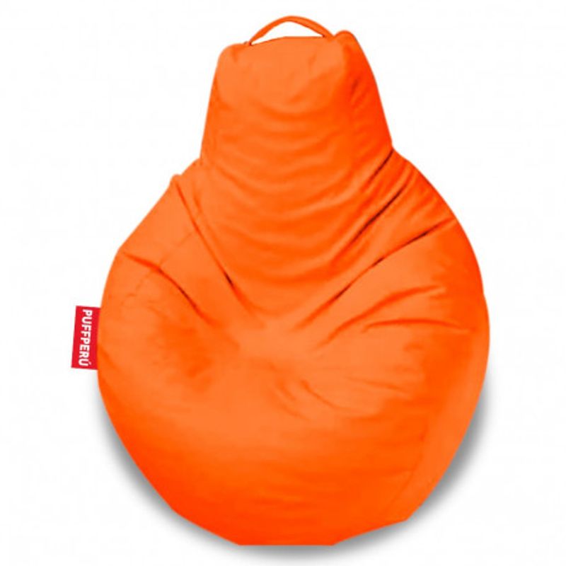 Puff-Pera-Jumbo