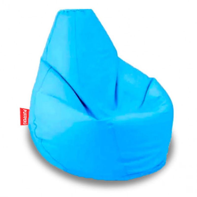 Puff-Pera-Jumbo