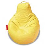 Puff-Pera-Jumbo