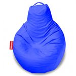 Puff-Pera-Jumbo