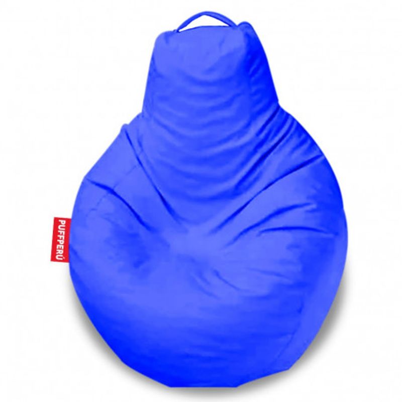 Puff-Pera-Jumbo