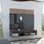 Panel-Tv60-Vassel