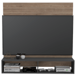Panel-Tv60-Vassel