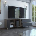Rack-Tv60-Salem