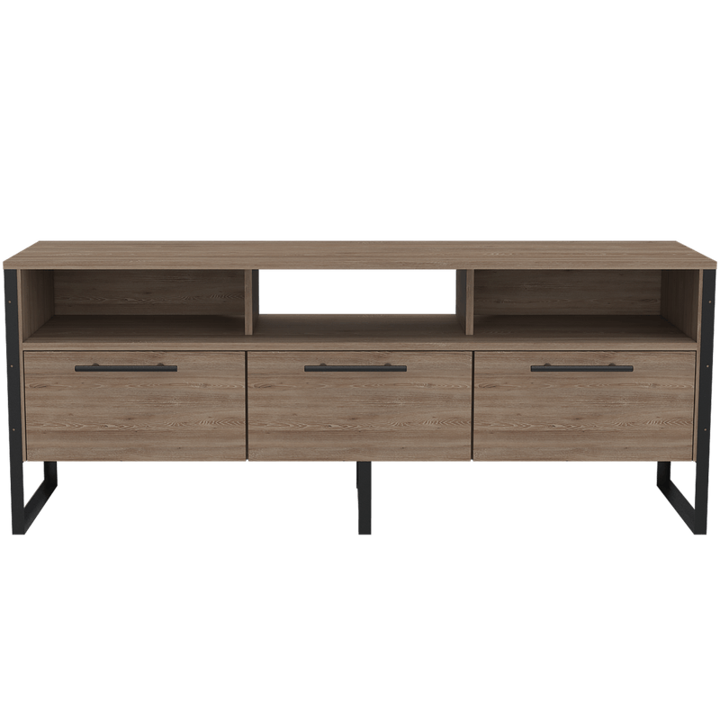Rack-Tv60-Magnum