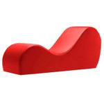 SILLON-TANTRICO-CLASICO--1-