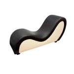 SILLON-TANTRICO-CHICAGO--1-