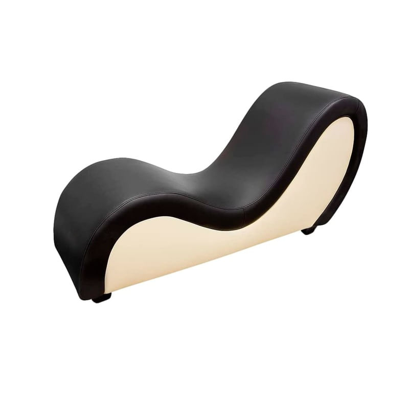 SILLON-TANTRICO-CHICAGO--1-
