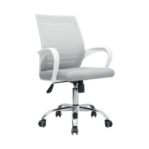 Silla para escritorio Dex