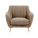 SOFA-MODRIC-IK-03-BEIGE-OSCURO