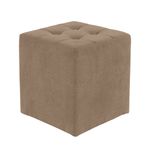 PUFF-MARRUECOS-IK-03-BEIGE-OSCURO