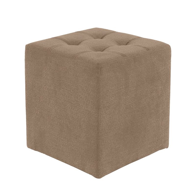 PUFF-MARRUECOS-IK-03-BEIGE-OSCURO