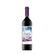 Regalo: Vino Reserva del Camino Malbec 750 ml