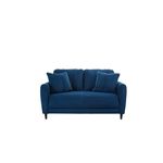 JUEGO-DE-SALA-PARIS-SOFA-2-CUERPOS-MNT-03