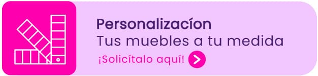 Personalización