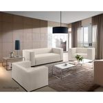 JUEGO-DE-SALA-DUBAI-IK-02-BEIGE