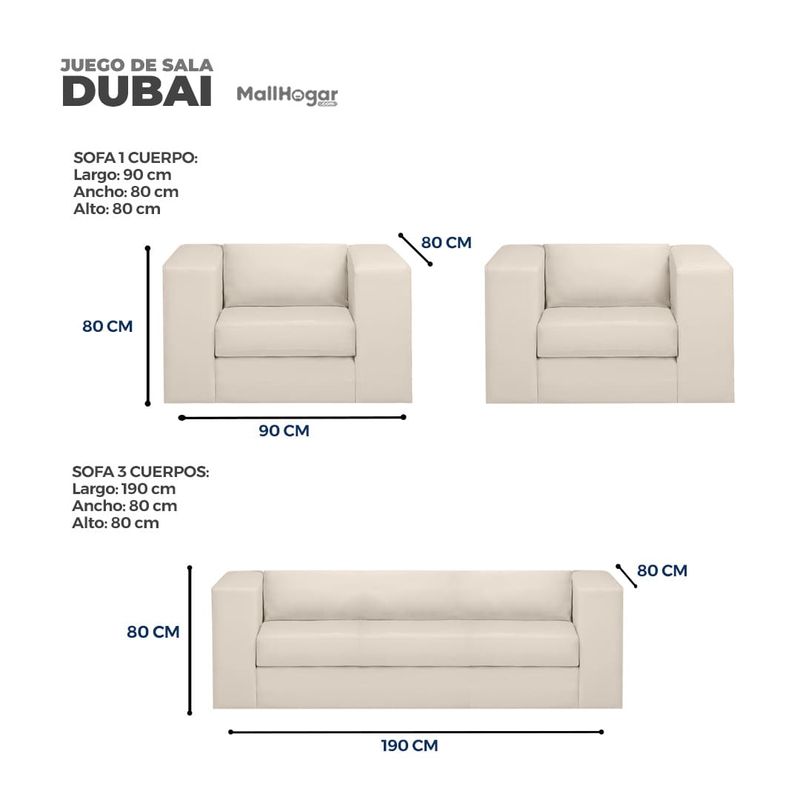 MUEBLES-MEDIDAS-MALLHOGAR-DUBAI