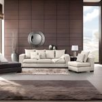 JUEGO-DE-SALA-NEW-YORK-IK-02-SAND-BEIGE