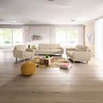 JUEGO-DE-SALA-CHER-BEIGE-CLARO