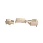 JUEGO-DE-SALA-CHER-BLANCO-BEIGE-CLARO