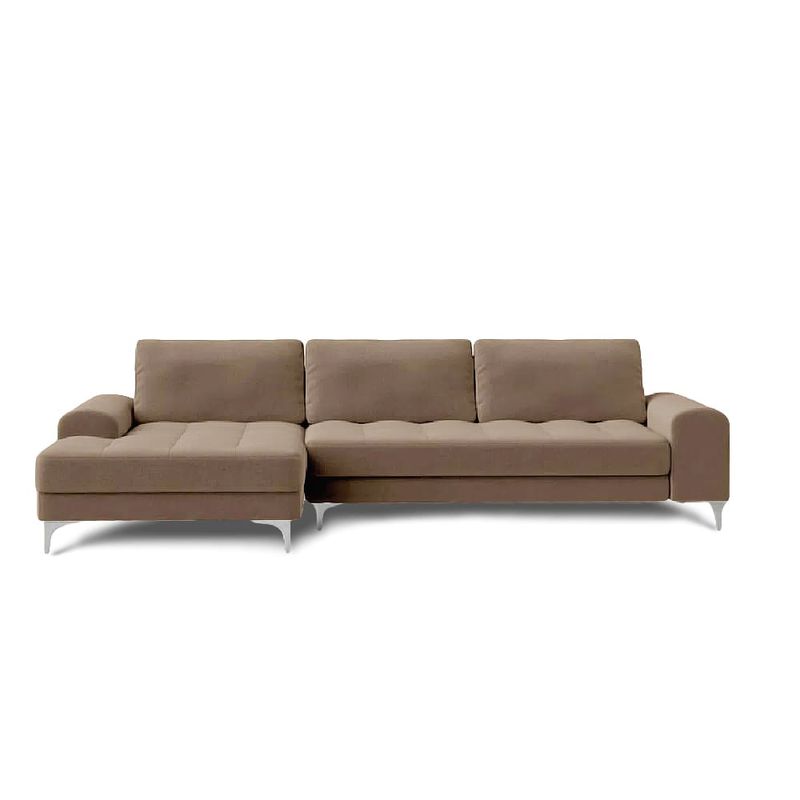 SOFA-IVANNA-BEIGE-OSCURO