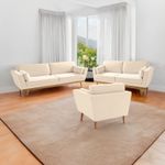 JUEGO-DE-SALA-SPRINGFIELD-ambientado-beige-claro