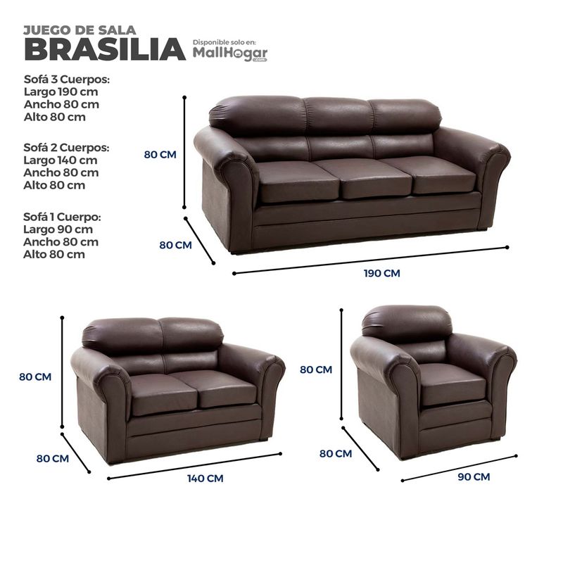 MEDIDAS-DE-SOFA-BRASILIA