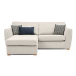 SOFA-SMART-002-COLORES-IVORY