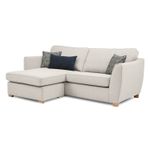 SOFA-SMART-002-vista-02-COLORES-IVORY