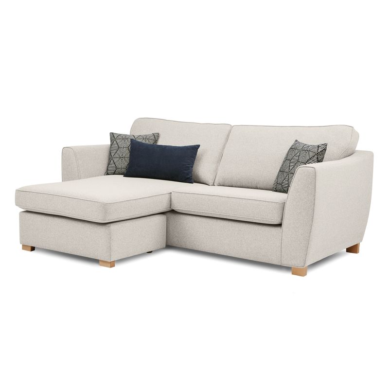 SOFA-SMART-002-vista-02-COLORES-IVORY