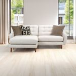 SOFA-SMART-ELEGANCE-IVORY