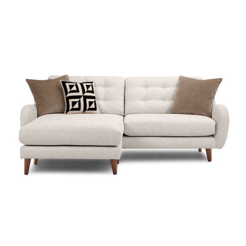 SOFA-SMART-001-COLORES-IVORY