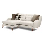 SOFA-SMART-001-vista-02-COLORES-IVORY