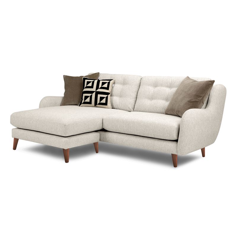 SOFA-SMART-001-vista-02-COLORES-IVORY