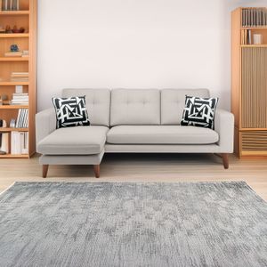 Seccional Smart Select Intercambiable