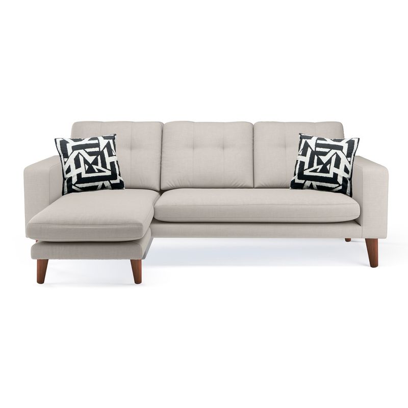 SOFA-SMART-003-COLORES-IVORY