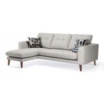 SOFA-SMART-003-vista-02-COLORES-IVORY