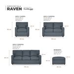 juegodesala_RAVEN_321_grisoscuro_img_web_1500x1500_4
