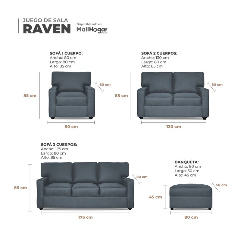 juegodesala_RAVEN_321_grisoscuro_img_web_1500x1500_4