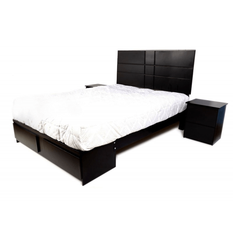 JUEGO-DE-DORMITORIO_SAVANNAH_NOGAL_2-PLAZAS_03