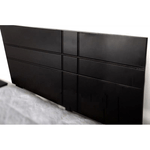 JUEGO-DE-DORMITORIO_SAVANNAH_NOGAL_2-PLAZAS_05