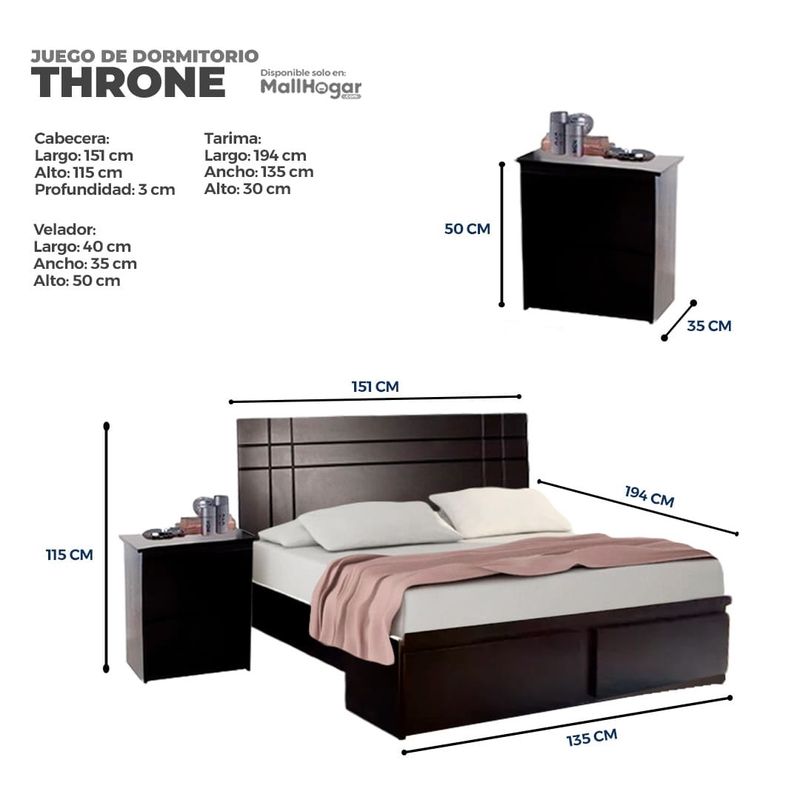 JUEGO-DE-DORMITORIO_THRONE_NOGAL_2-PLAZAS_04