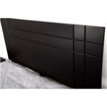 JUEGO-DE-DORMITORIO_THRONE_NOGAL_2-PLAZAS_05
